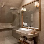 Villa Pod Jemiola *