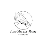 Pod Jemiola Villa Szczawnica