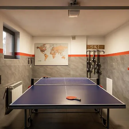 Pod Jemiola Szczawnica