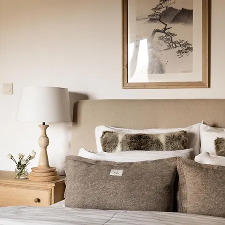 Pod Jemiola Villa Szczawnica