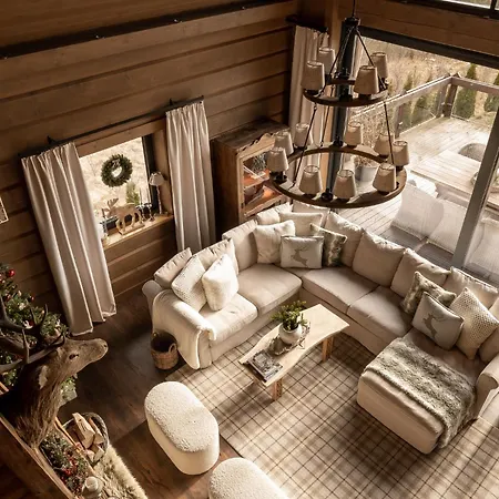 Pod Jemiola * Szczawnica