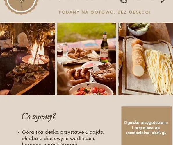 Pod Jemiola * שצ'בניצה